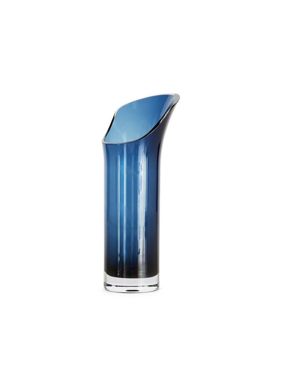 Plum Serving Jug Tom Dixon
